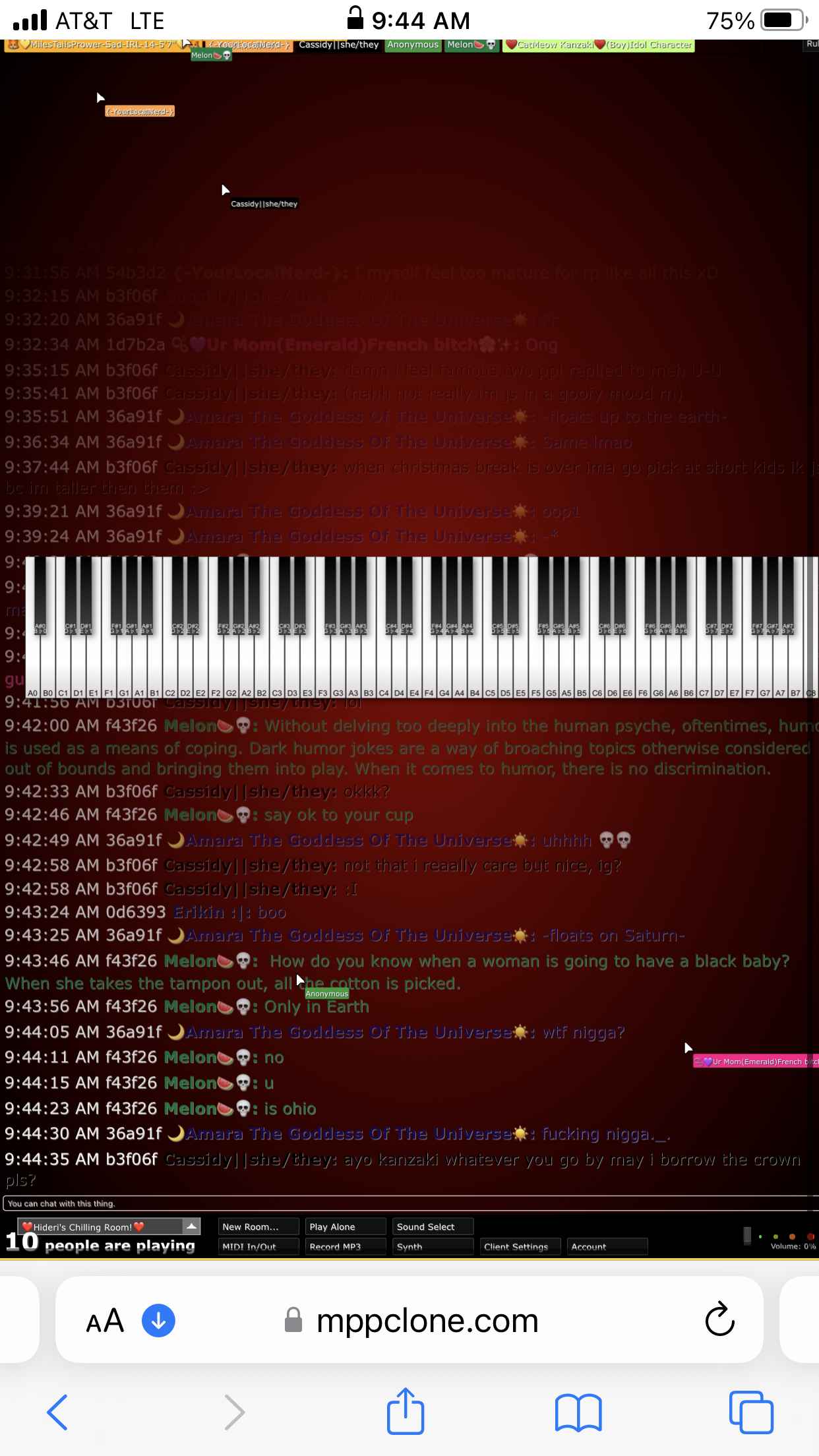 36CEF656-E202-4DD6-8214-7BEC5E7791B0.png