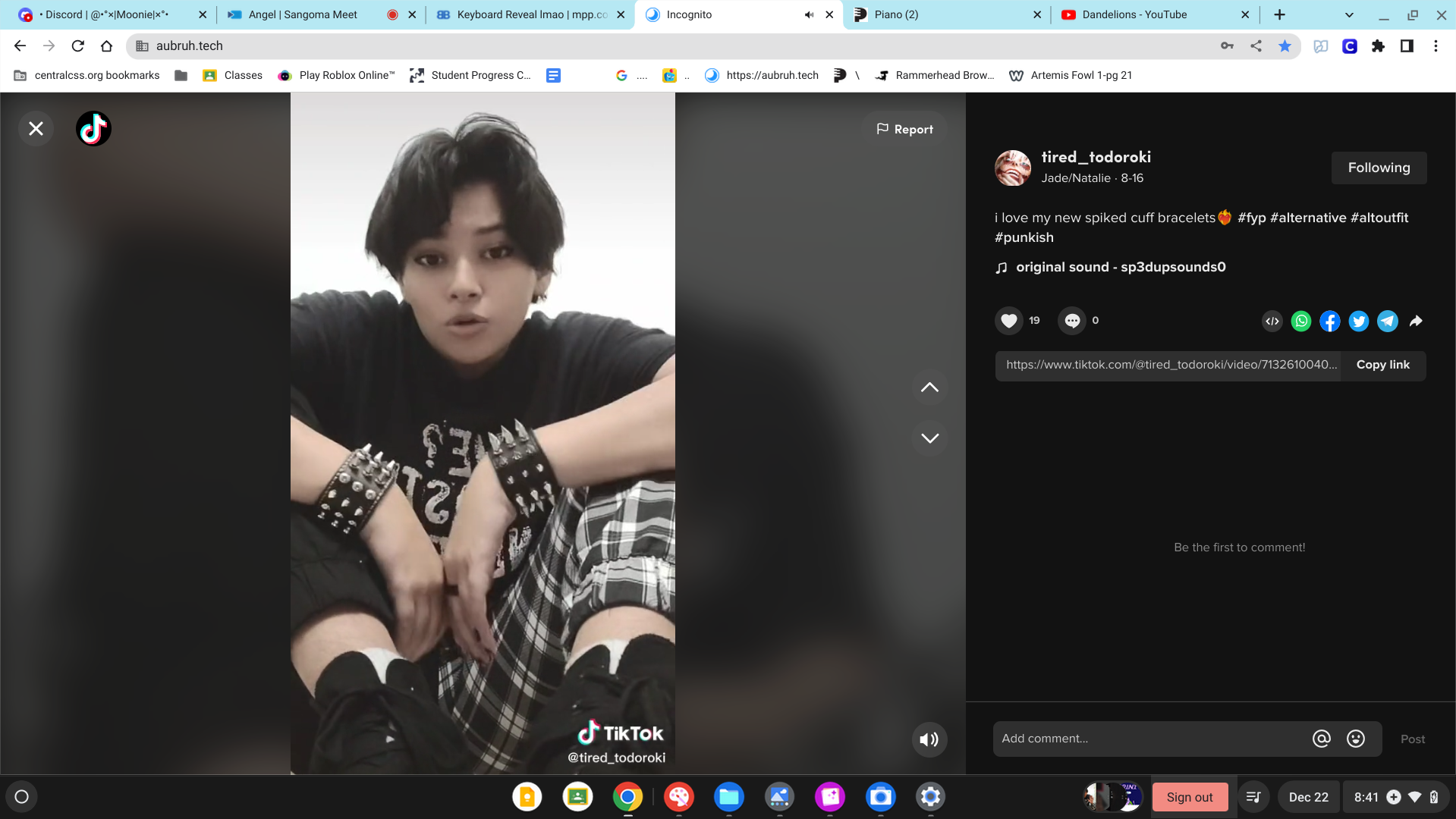 Screenshot 2022-12-22 8.41.57 AM.png