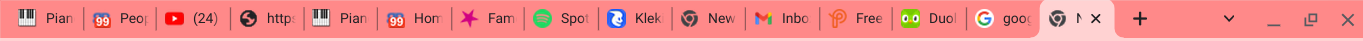 Screenshot 2022-12-22 9.58.06 AM.png