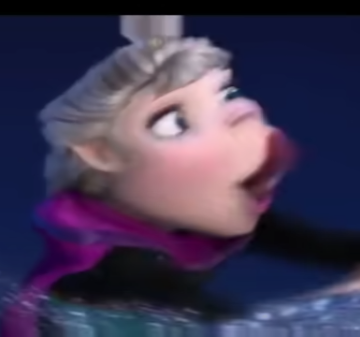 Screenshot 2022-12-21 9.44.04 AM.png