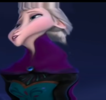 Screenshot 2022-12-21 9.43.52 AM.png