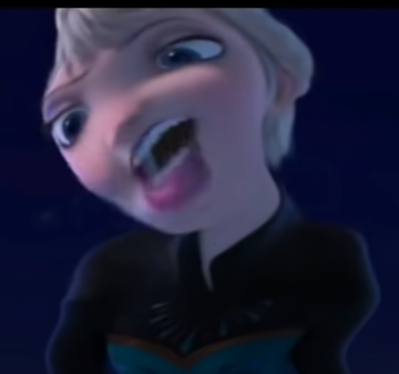 Screenshot 2022-12-21 9.42.09 AM.png