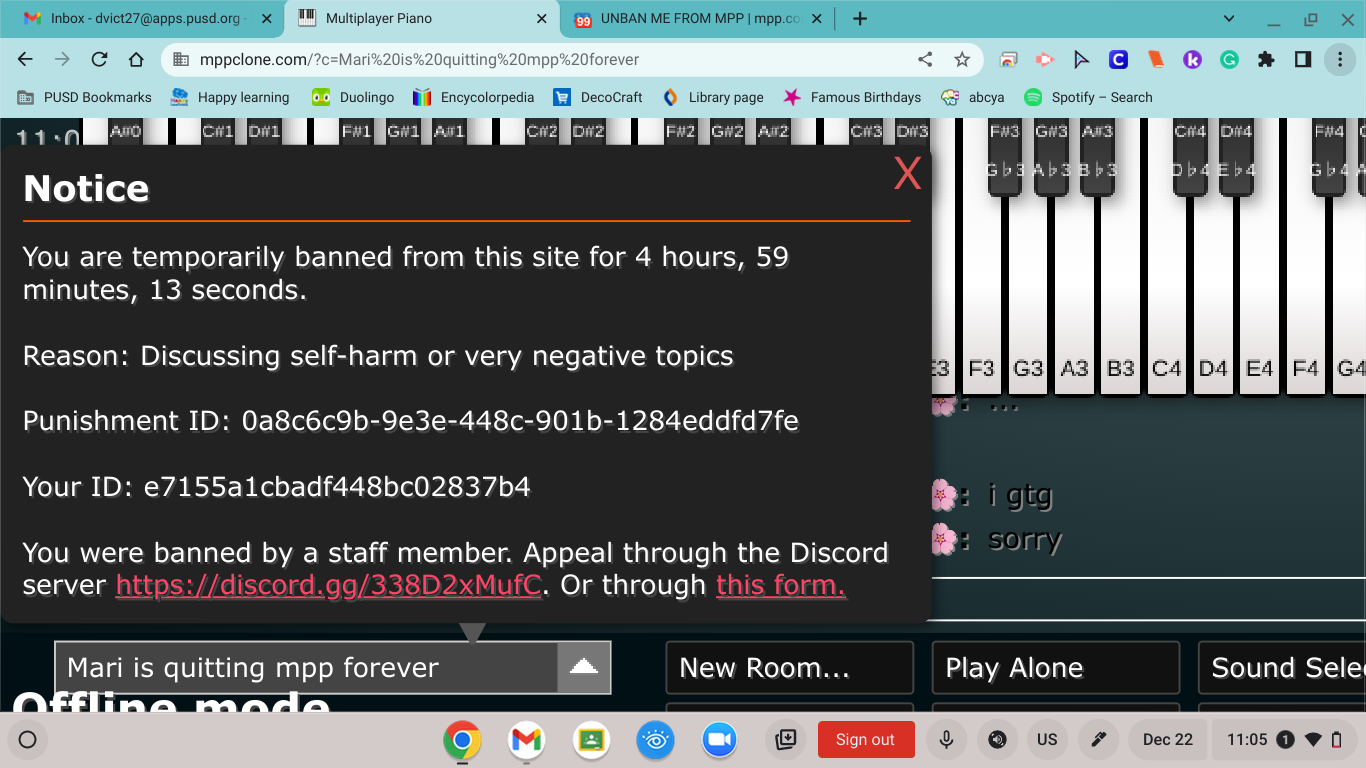 Screenshot 2022-12-22 11.05.37 AM.png