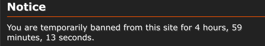 Screenshot 2022-12-22 11.05.37 AM.png
