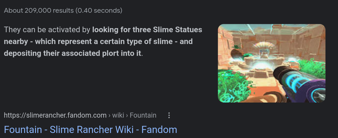 3d001dc6-629b-4954-b21c-1e6ee5d93f09-image.png