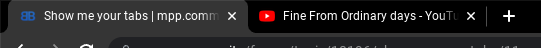 Screenshot 2022-12-22 2.35.35 PM.png