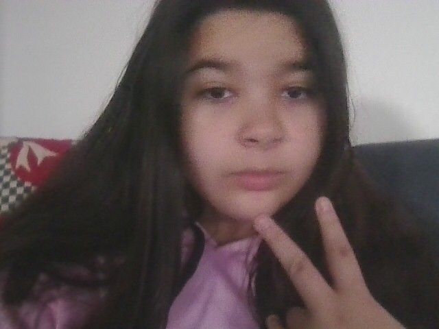IMG_20221221_105321.jpg