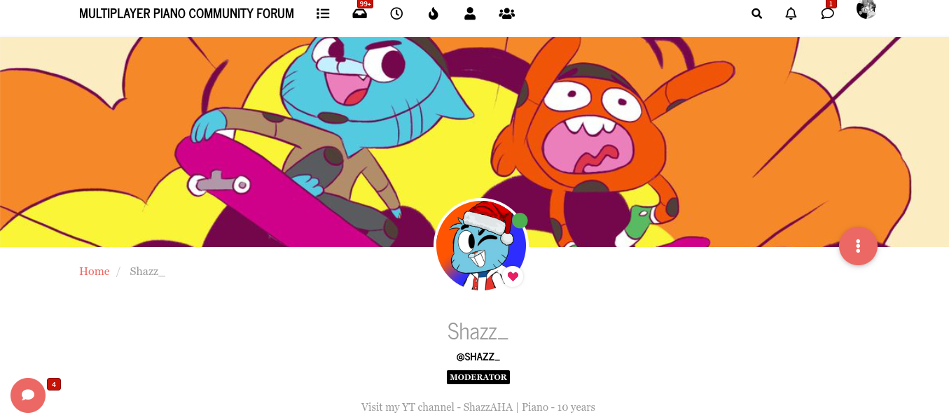 Screenshot 2022-12-22 4.54.46 PM.png