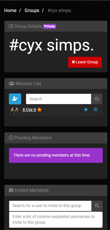 2022-12-22.png