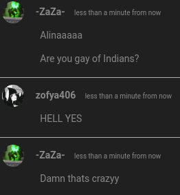 Screenshot 2022-12-22 8.32.08 PM.png