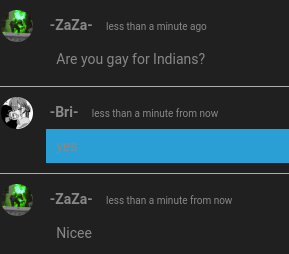 Screenshot 2022-12-22 8.44.31 PM.png