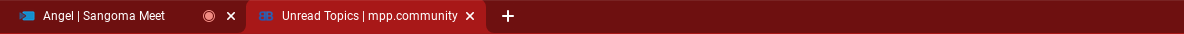 Screenshot 2022-12-22 9.58.55 PM.png