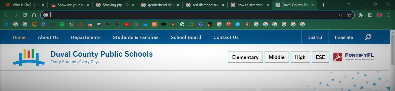 Screenshot (2).png