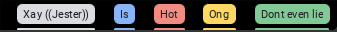 b197afb7-6722-4037-9f71-232a9cd93a6c-image.png