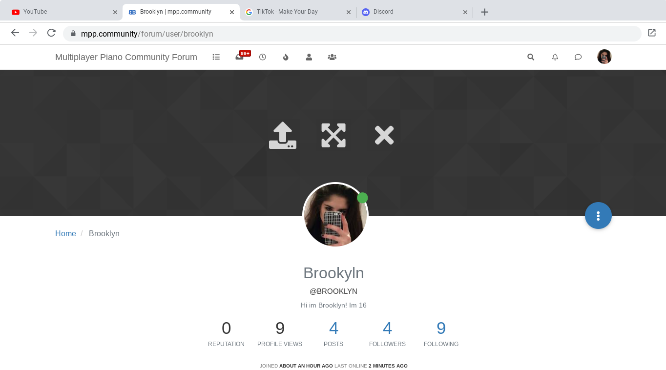 Screenshot 2022-12-22 11.03.28 PM.png