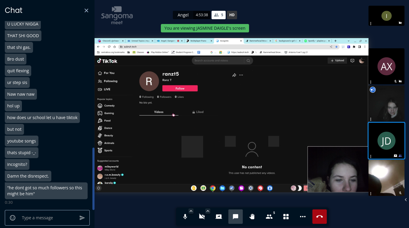 Screenshot 2022-12-23 12.31.28 AM.png