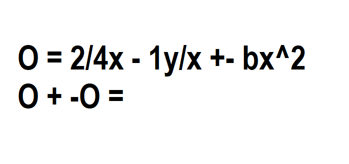OXygen.png