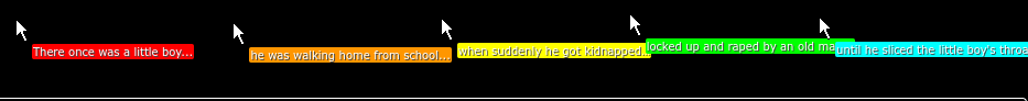 Screenshot 2022-12-27 11.04.20 PM.png