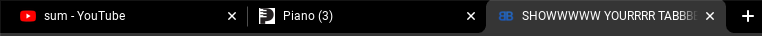Screenshot 2022-12-27 11.41.00 PM.png