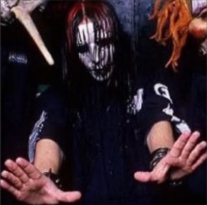 Screenshot 2022-12-28 2.16.25 AM.png