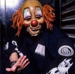 Screenshot 2022-12-28 2.16.55 AM.png