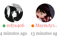 Screenshot 2022-12-28 3.36.22 AM.png