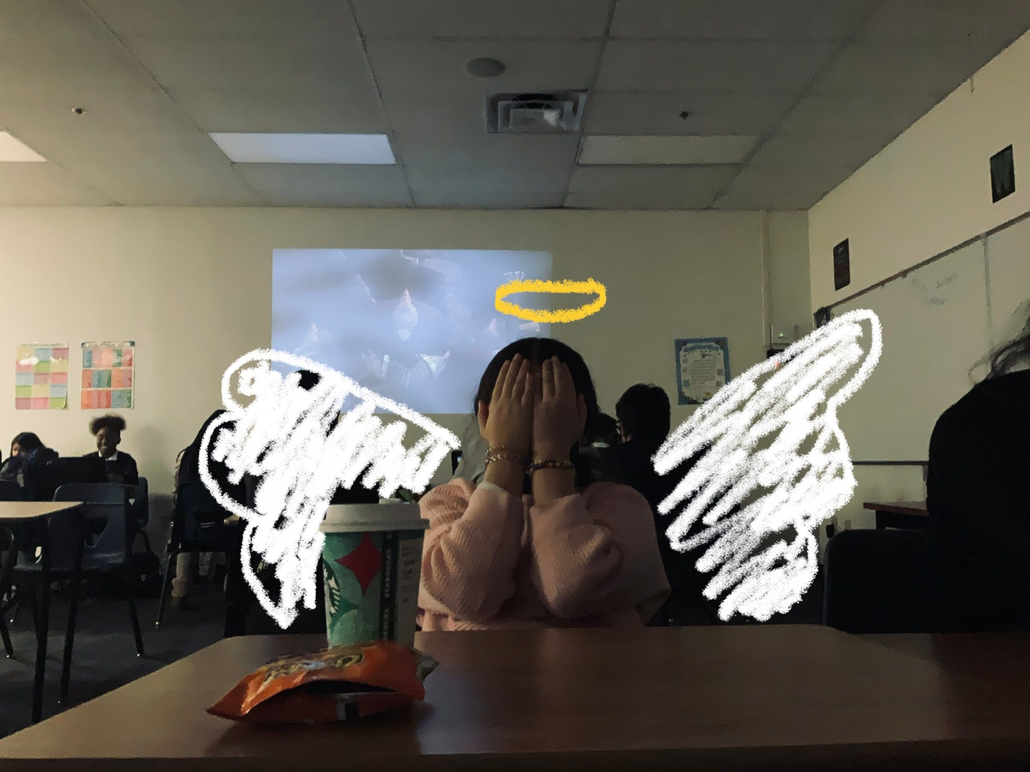 46843BB5-E697-439D-B39E-11AD081F922F.jpeg