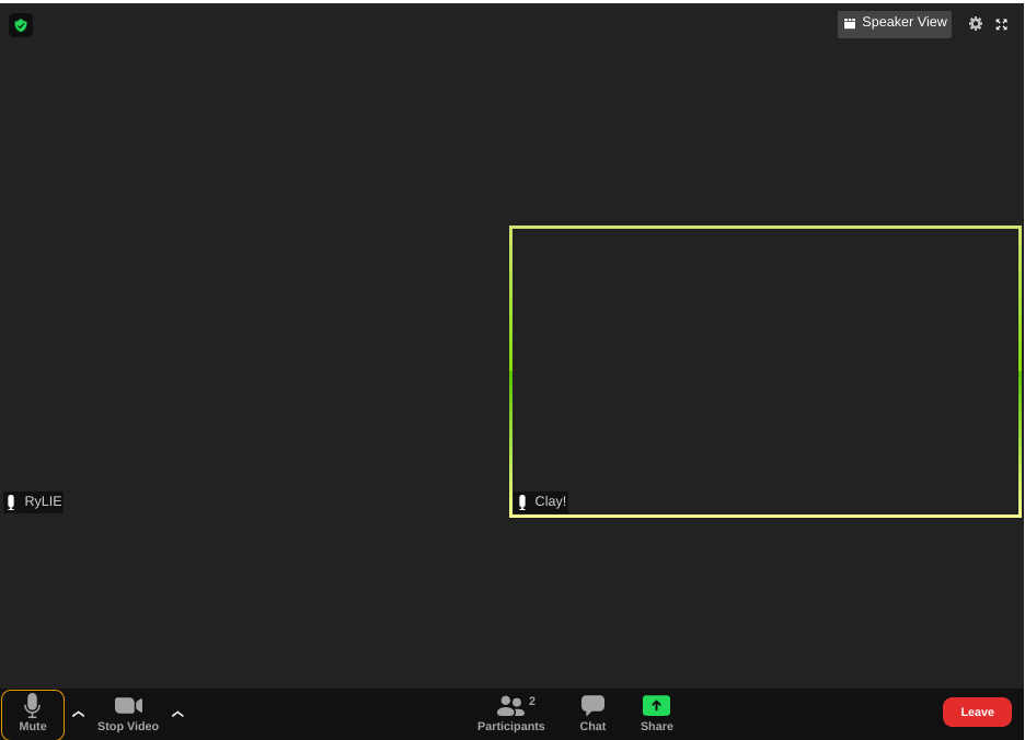 d1b2b012-77d6-4569-a683-f604c0c4d7b5-image.png