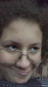 Screenshot 2022-12-28 2.37.11 PM.png