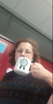 Screenshot 2022-12-28 2.36.35 PM.png