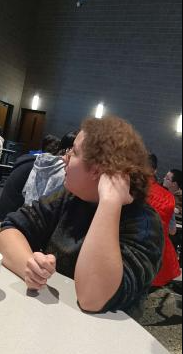 Screenshot 2022-12-28 2.36.22 PM.png