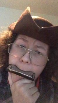 Screenshot 2022-12-28 2.34.56 PM.png