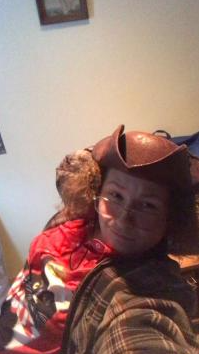 Screenshot 2022-12-28 2.34.37 PM.png