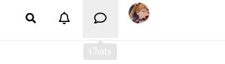 Screenshot 2022-12-28 5.23.32 PM.png