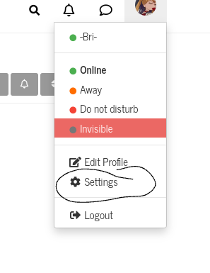 Screenshot 2022-12-28 5.24.32 PM.png