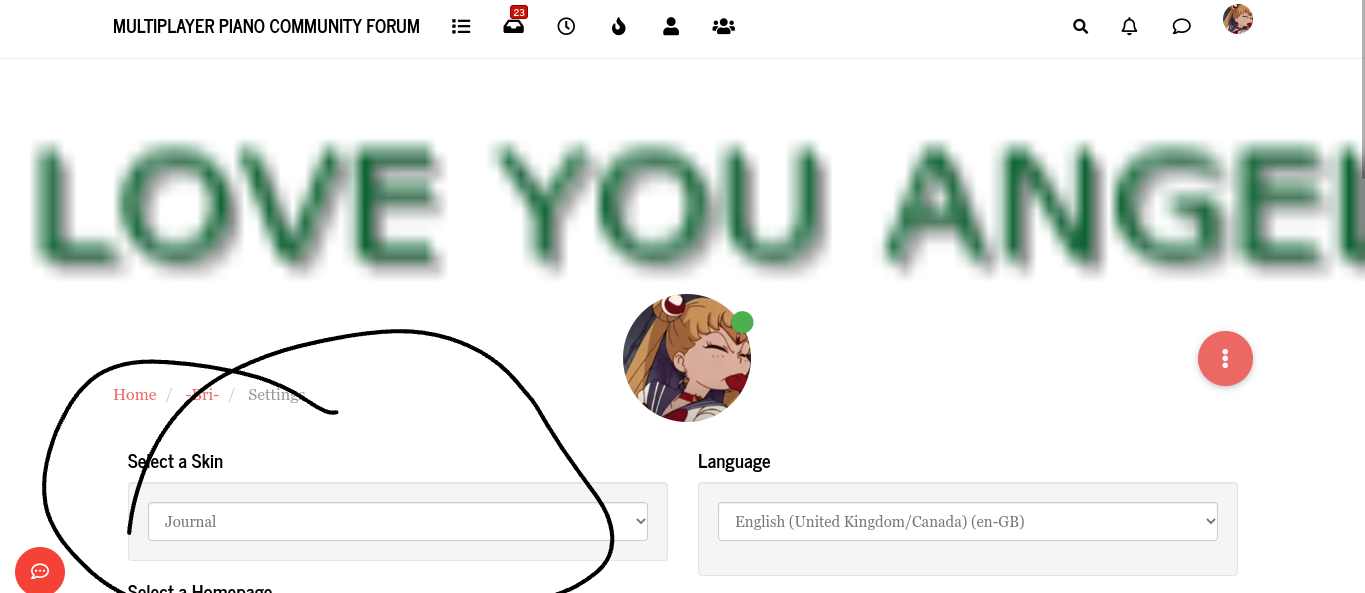 Screenshot 2022-12-28 5.25.16 PM.png