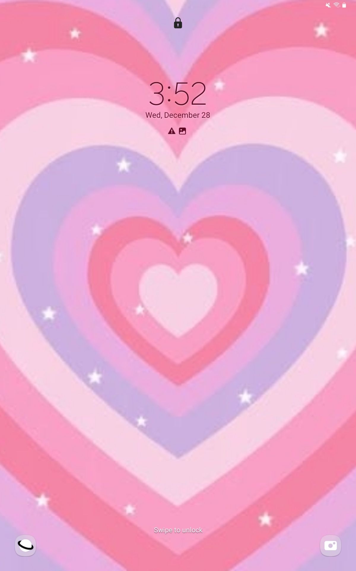 Screenshot_20221228-155251_One UI Home.jpg