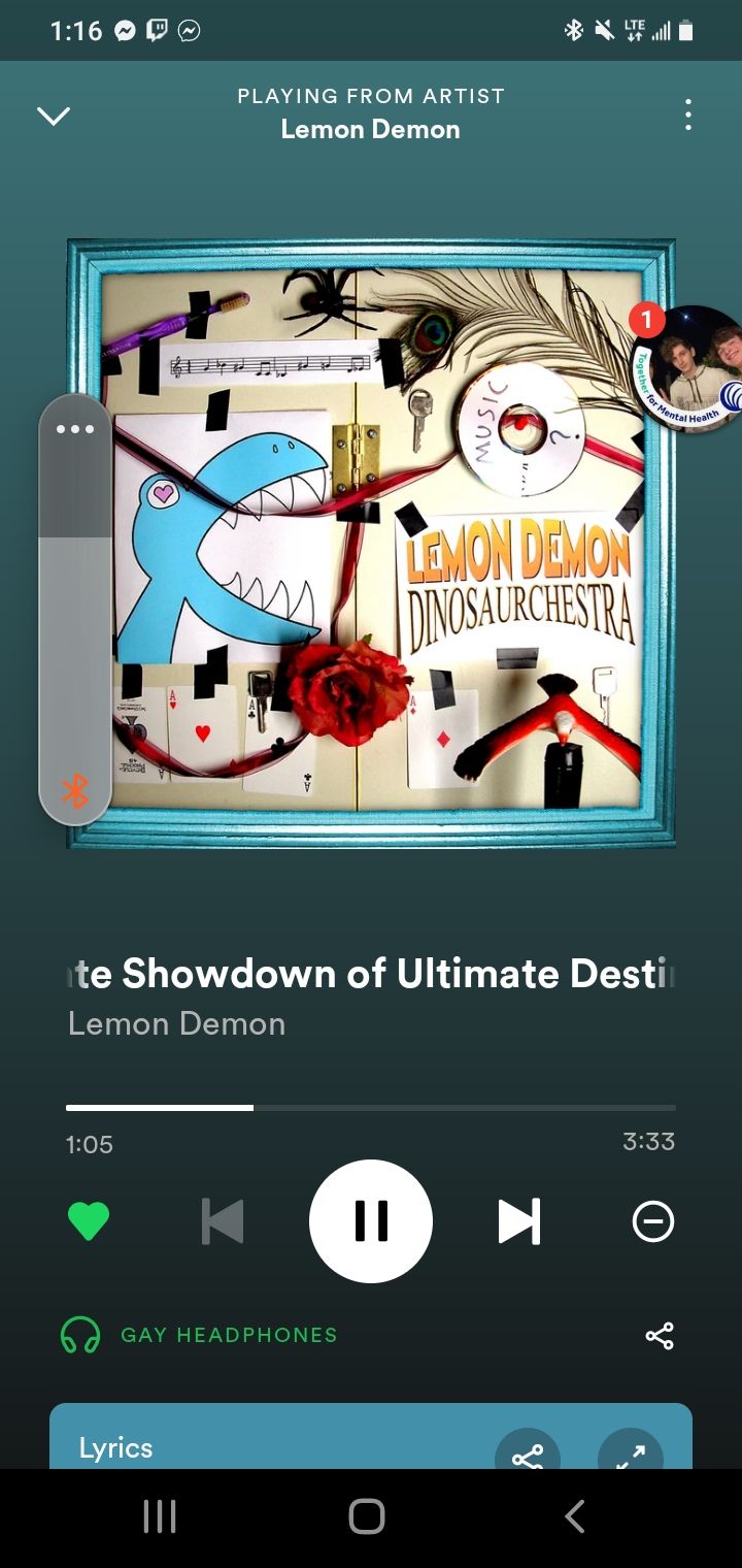 Screenshot_20221221-131642_Spotify.jpg