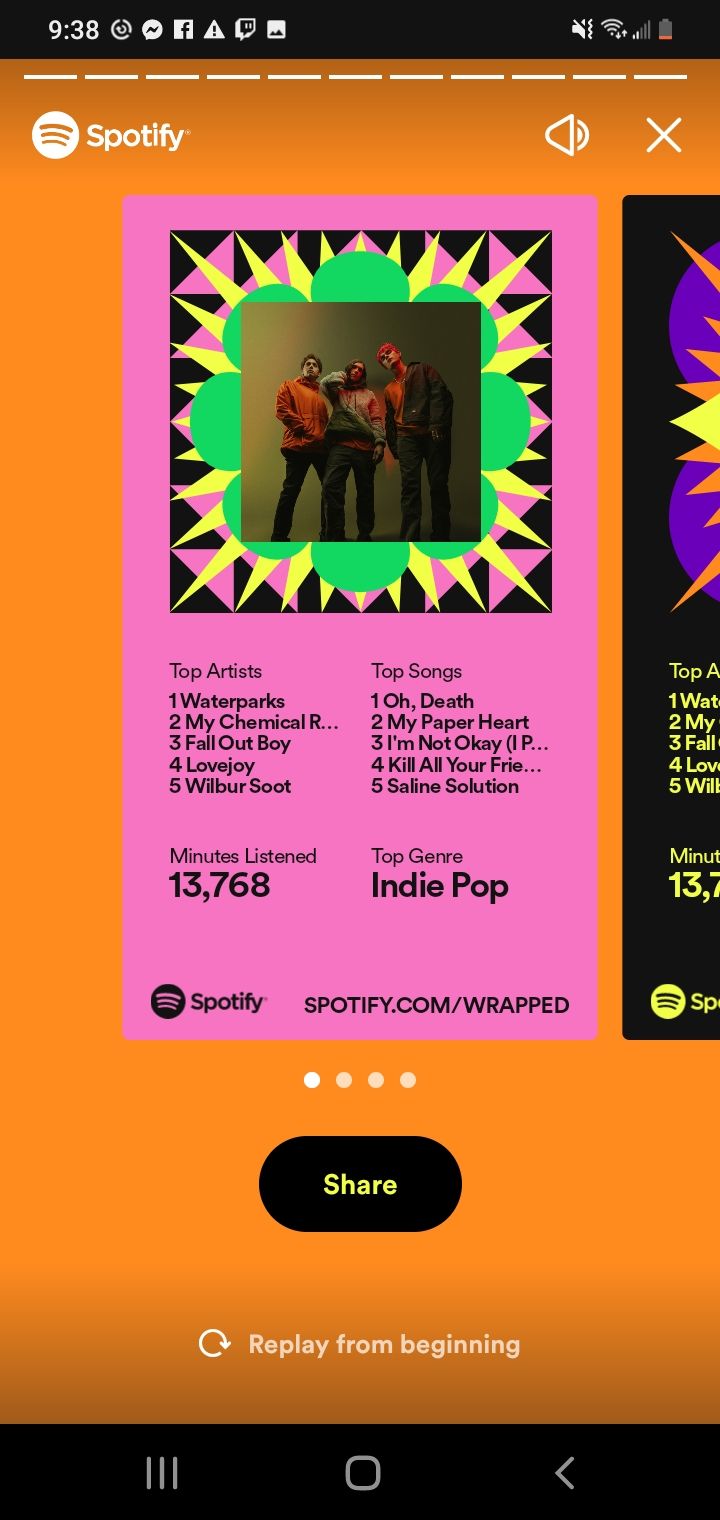 Screenshot_20221130-213830_Spotify.jpg