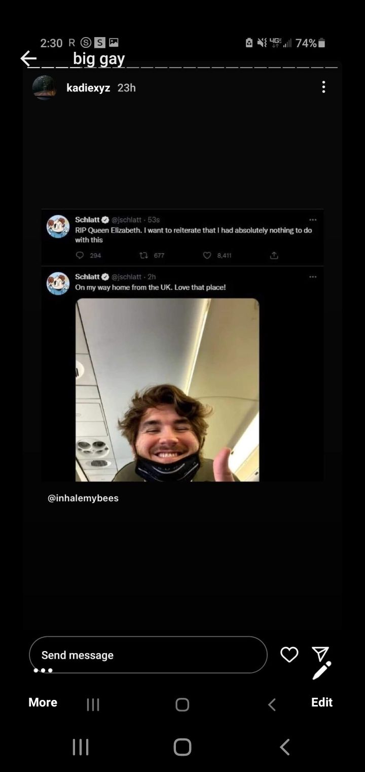 Screenshot_20220909-145338_Chrome.jpg
