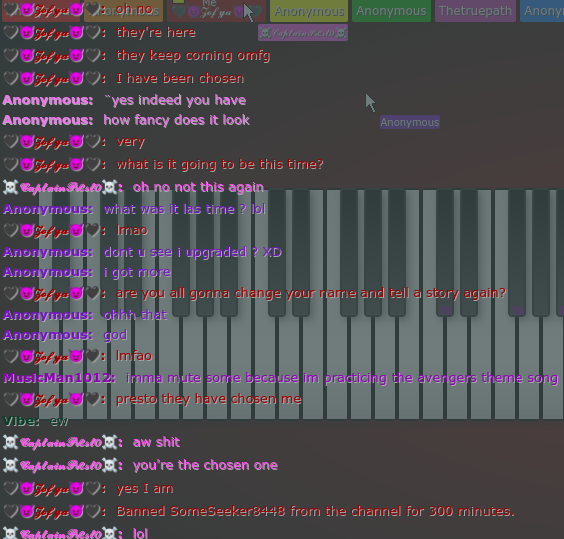 Screenshot 2022-12-28 9.21.01 PM.png