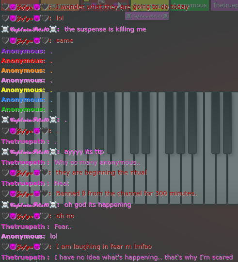 Screenshot 2022-12-28 9.21.42 PM.png