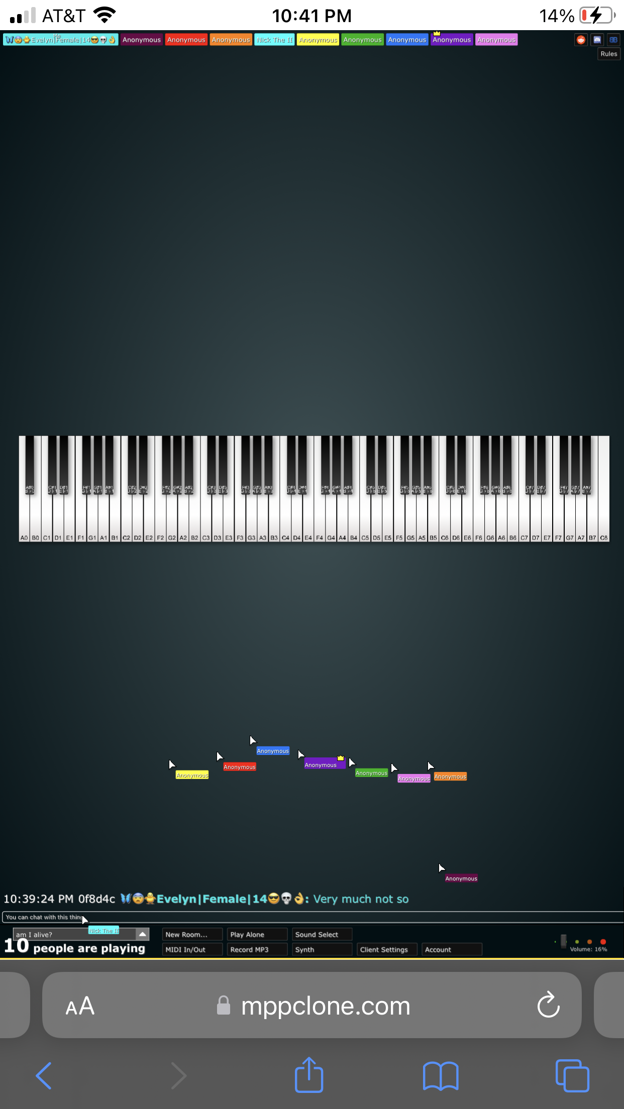 E2BEA0A8-9AC2-4A62-949E-66516F2F16D9.png