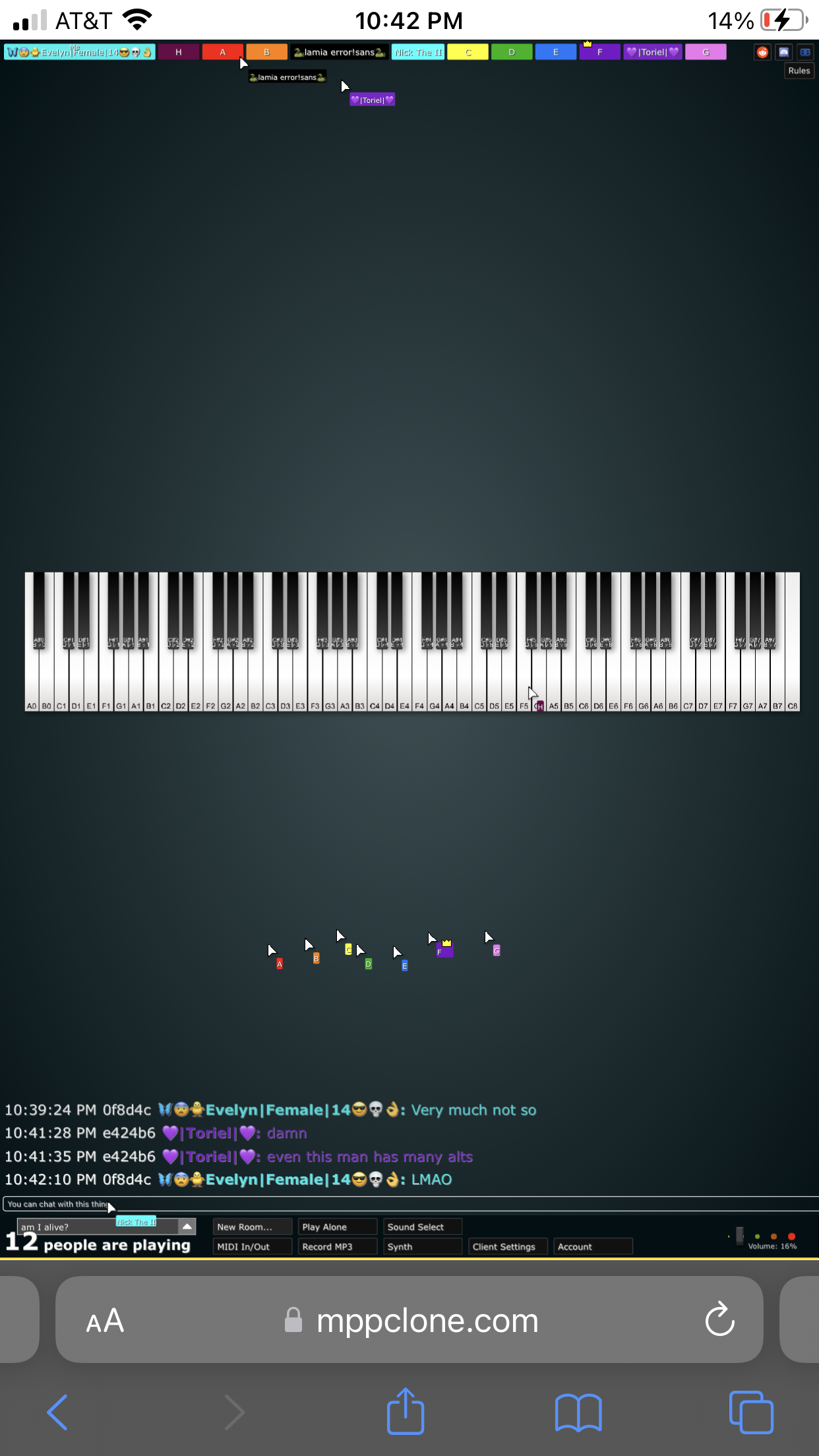 C428CE70-3BA7-46F7-8364-83DB59418C34.png
