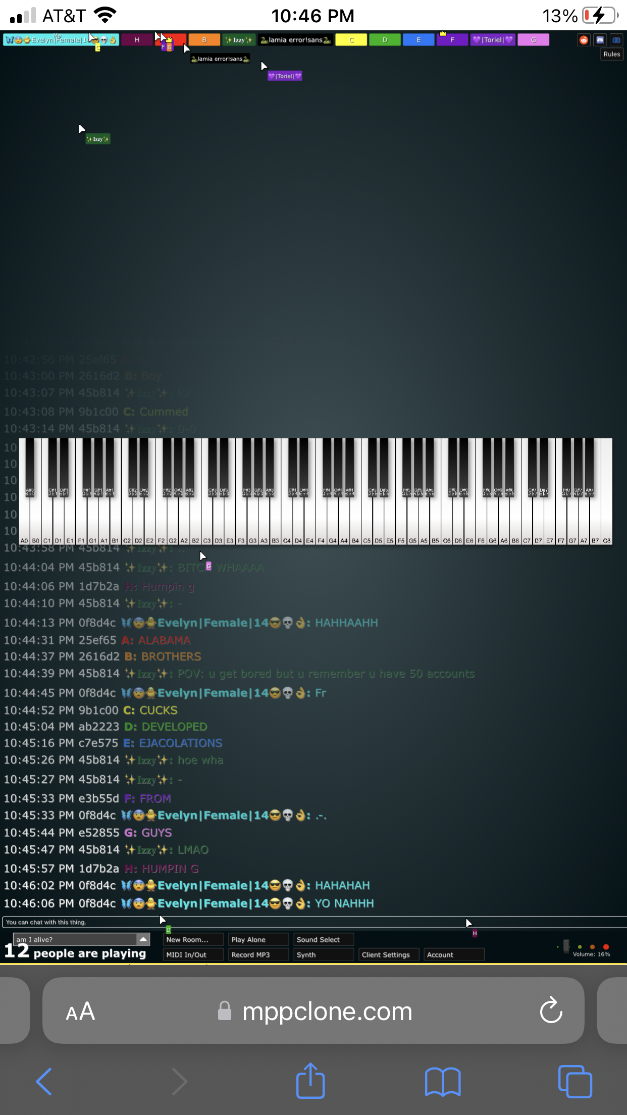 D9A7A04E-DFEF-4797-A7D7-22114C6BBDA0.png