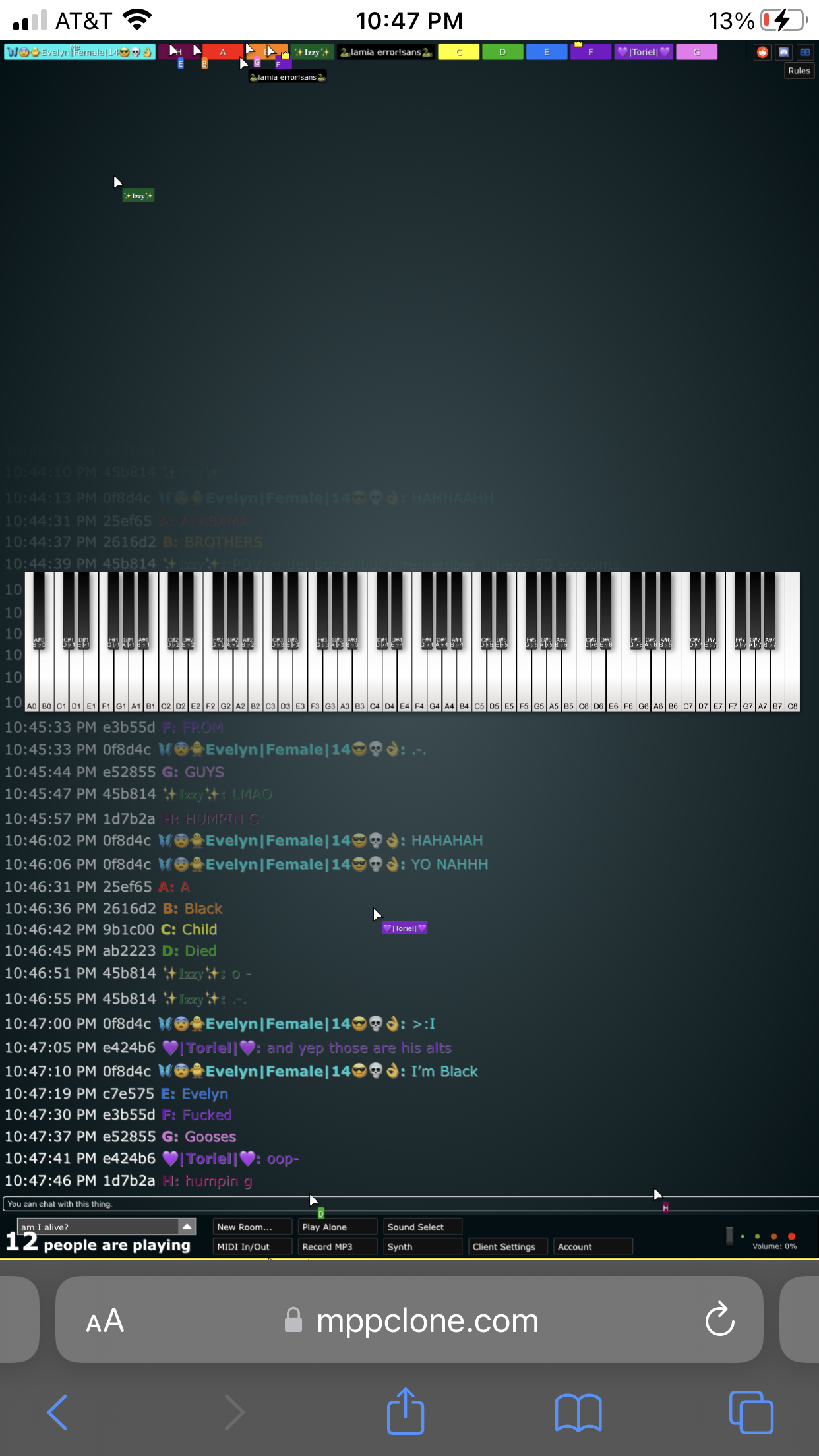D987A44A-53BE-4FA5-ABA2-CF4B4736EB7D.png
