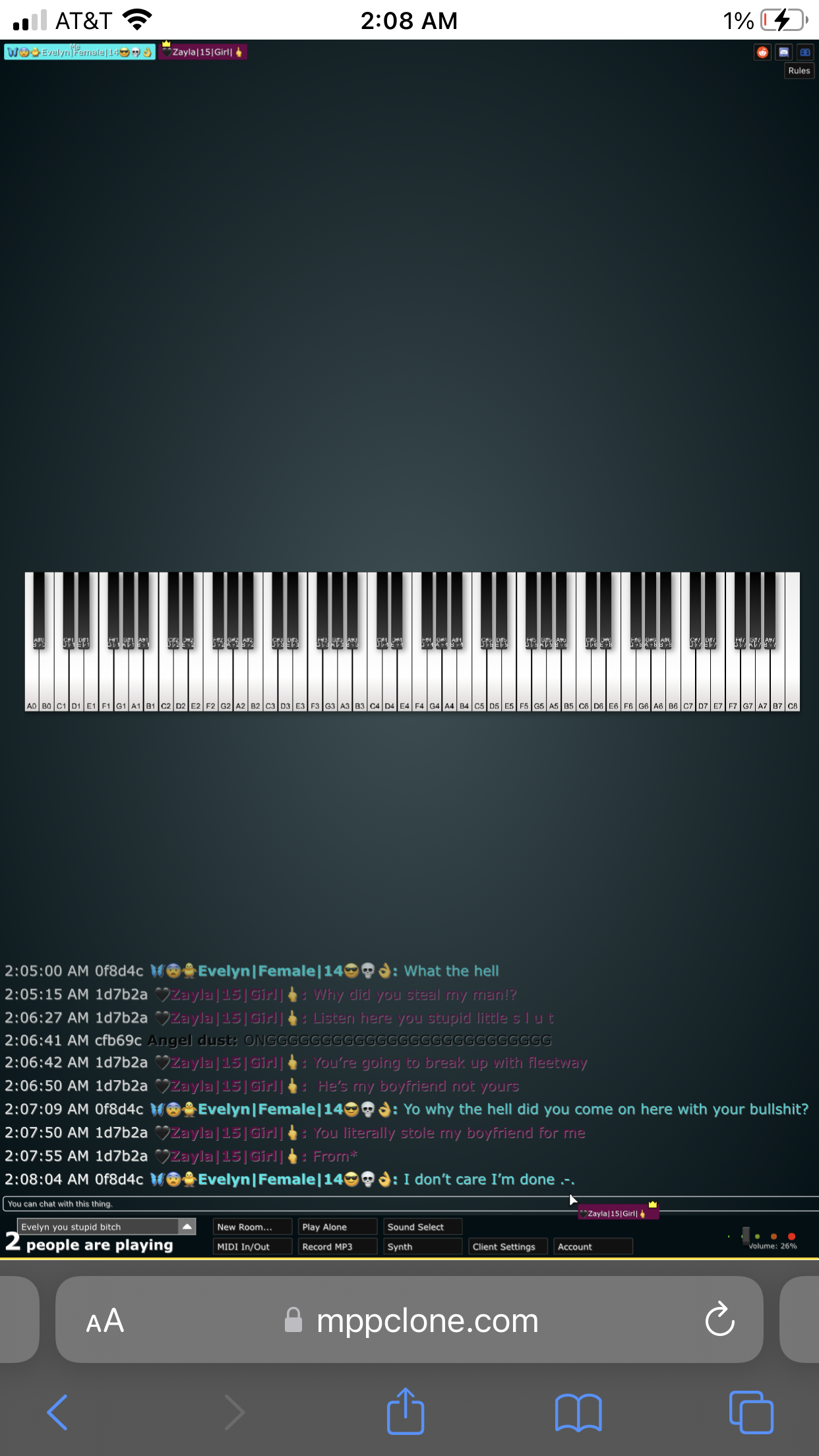 B0A1158E-3469-43E5-AD7B-3C2CBBF03965.png