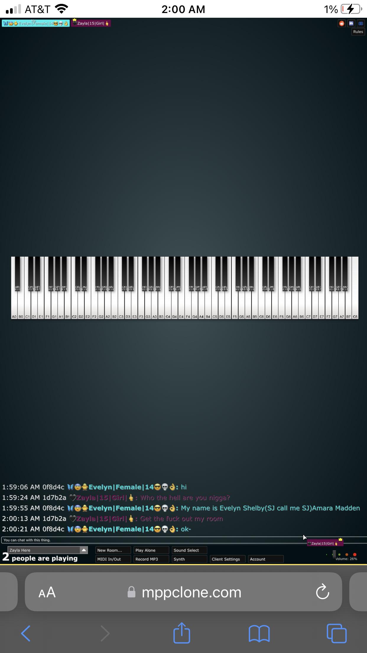36BEE84D-8A01-450C-B463-0ED3A0700177.png