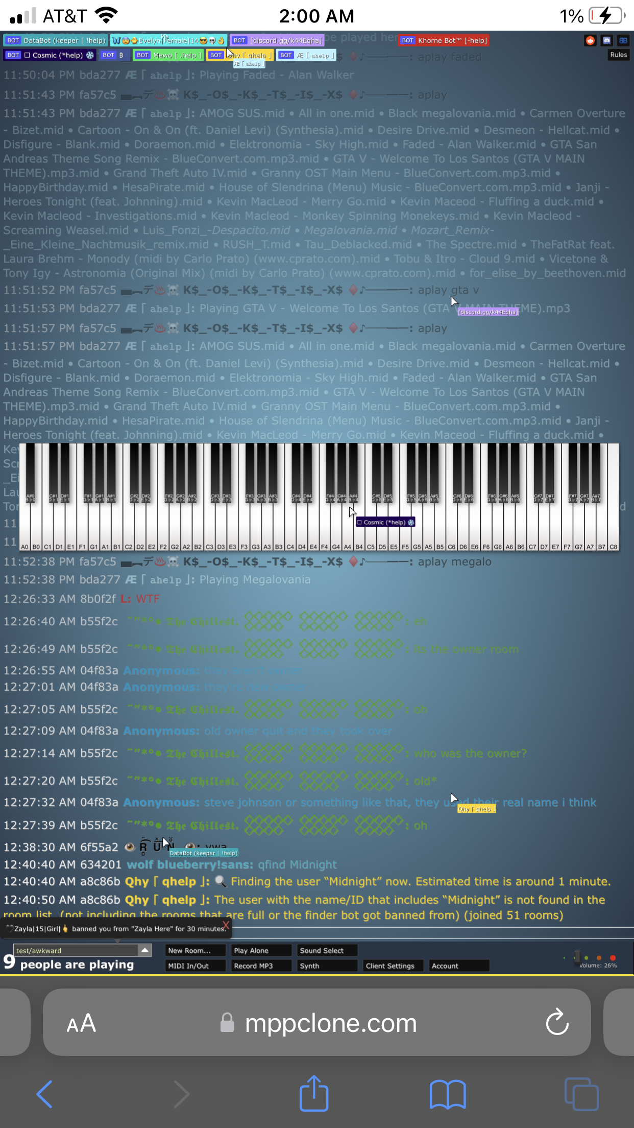 5EEAAB55-AB31-45D1-84AB-6421DF54F577.png