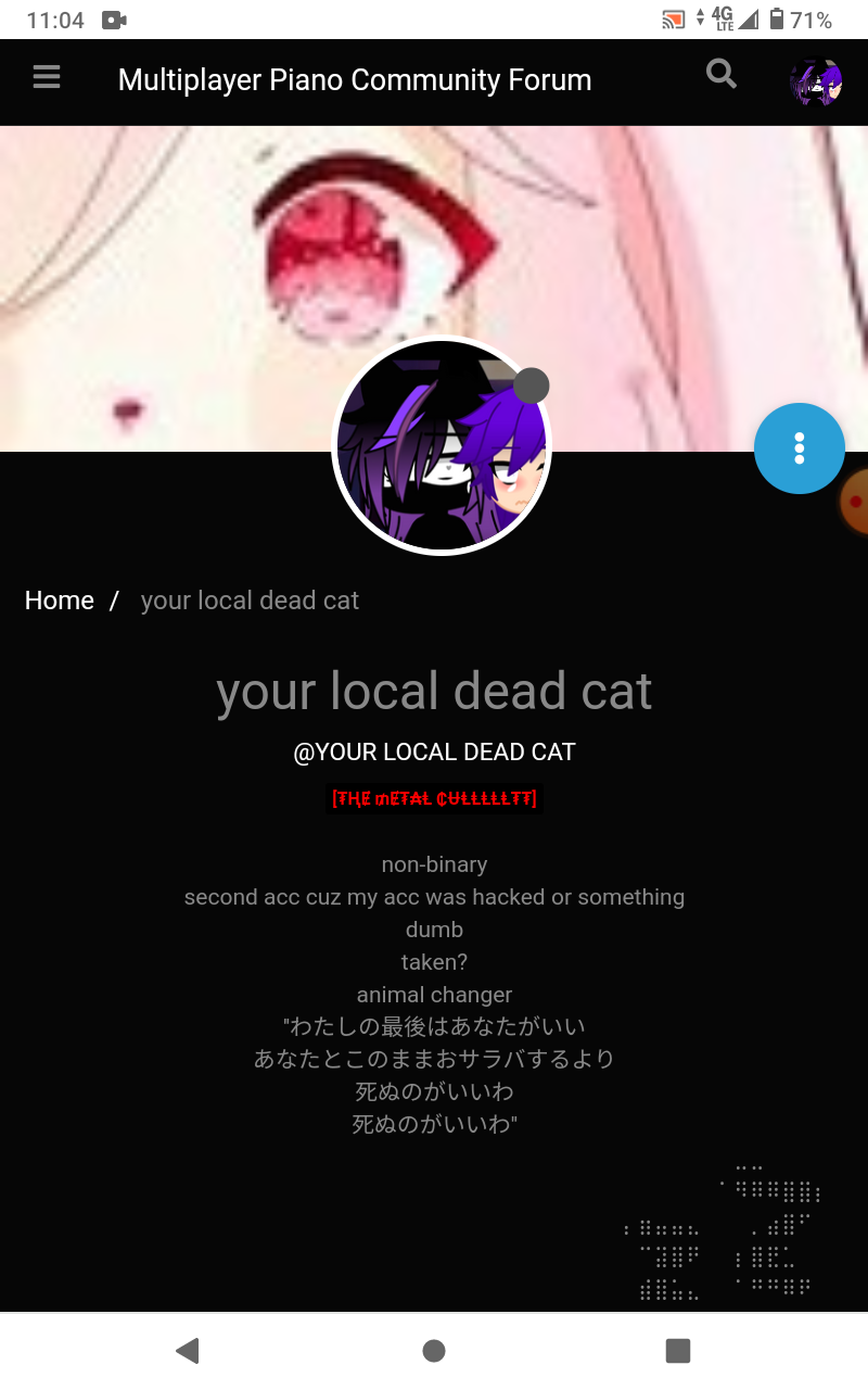 Screenshot_20221229-110448.png